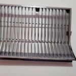 81-86 Cutlass Supreme, Grills, Headlight Bezels, Parking Lamps, Bumper Trim