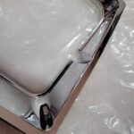 81-86 Cutlass Supreme, Grills, Headlight Bezels, Parking Lamps, Bumper Trim