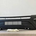 Ford Expedition Front Bumper Kits