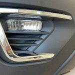 Ford Expedition Front Bumper Kits