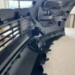 Ford Expedition Front Bumper Kits
