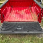 2005-2009 Ford F-150 Short Bed