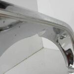 1973-1976 TORINO-RANCHERO HEADLAMP BEZEL LEFT DRIVER 1945037