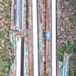 Rocker Trim