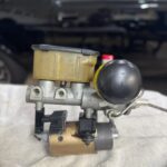 Completely Rebuilt Power Master Brake Systems
